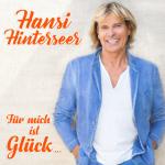 23-11-2017 - MCS Marketing - Hansi Hinterseer - cover.jpg
